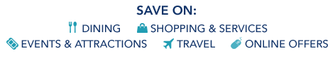 Save On