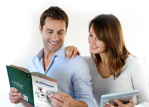 Members save an average of $125 per year.
