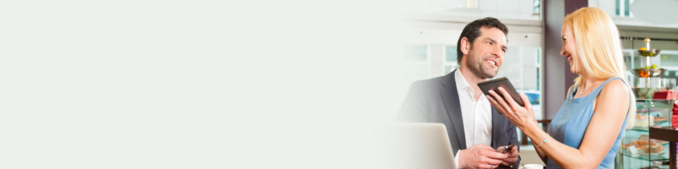 Corporate Solutions