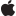 AppleAPP