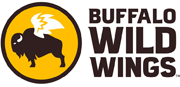 Buffalo Wild Wings