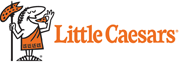 Little Caesars