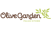 Olive Garden