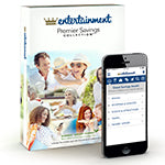 Book + App 