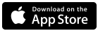 Entertainment App iOS 