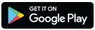Entertainment App Android 
