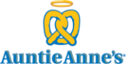 Auntie Anne
