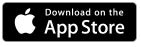 Apple App Store