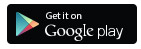 Google Play Store