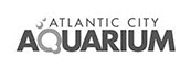 Atantic City Aquarium